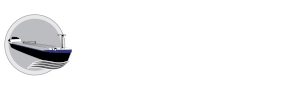 GSK+Swift+IT