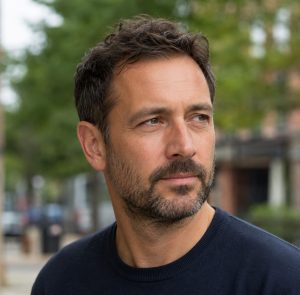 Picture of Arthur