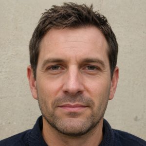 Picture of Remco